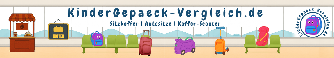 kindergepaeck-vergleich.de